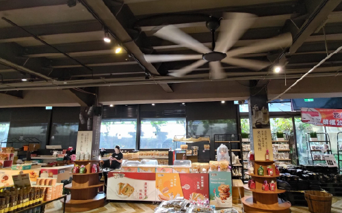 適用場所