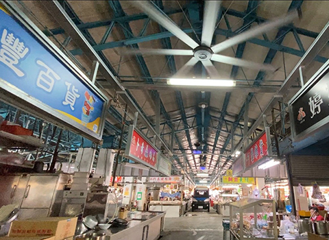 成功案例