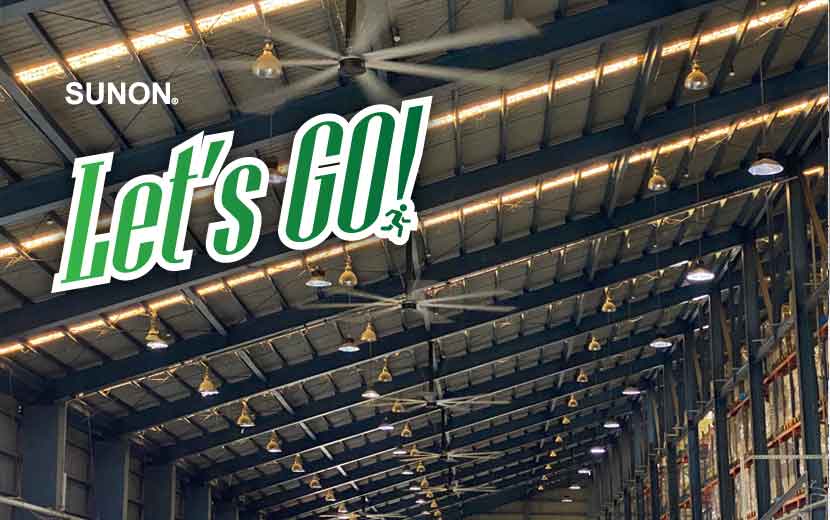 
                                    大家攏吃台灣米！台灣頂級米專賣店，吹起建準轉動的風