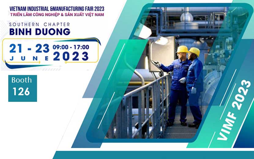 
                                    大家攏吃台灣米！台灣頂級米專賣店，吹起建準轉動的風