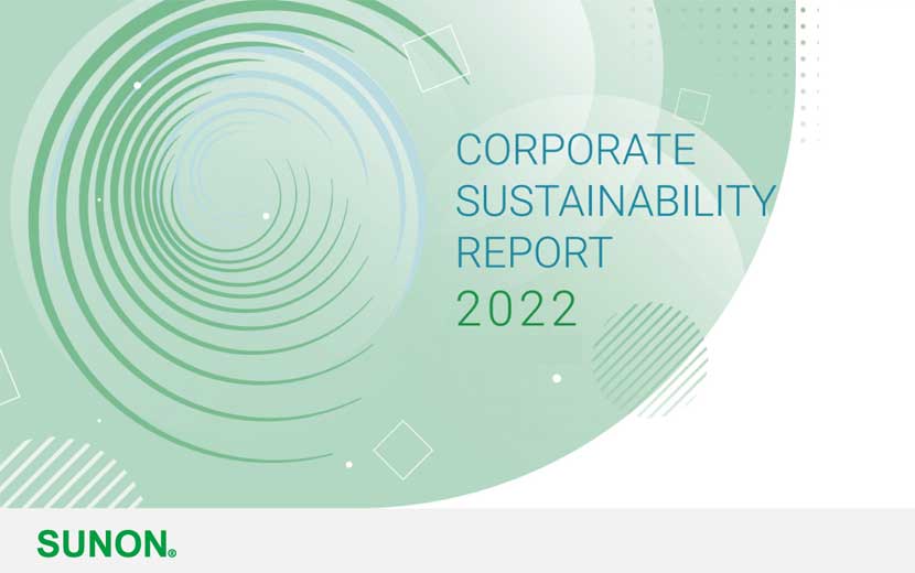 
                                    大家攏吃台灣米！台灣頂級米專賣店，吹起建準轉動的風