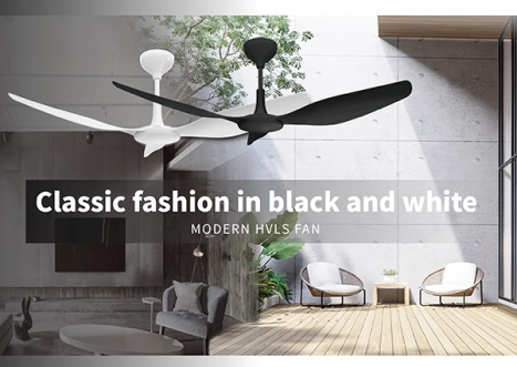 
                                    大家攏吃台灣米！台灣頂級米專賣店，吹起建準轉動的風