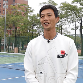 建準電機工業股份有限公司