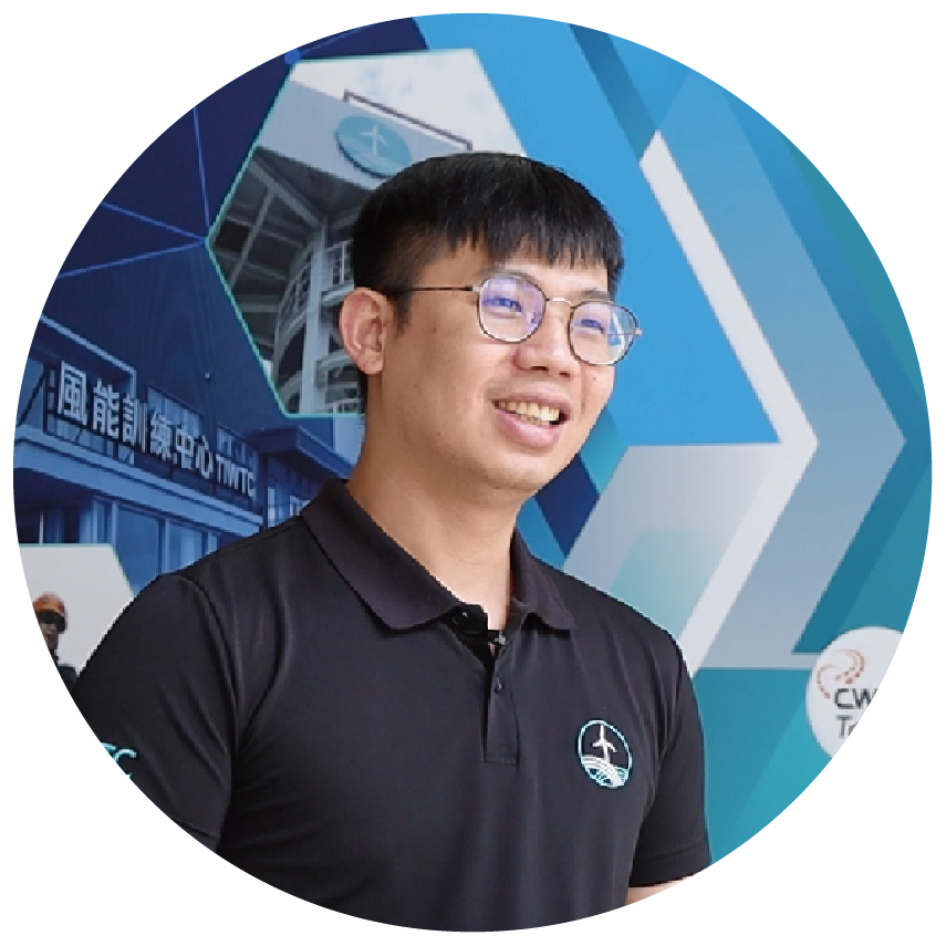 建準電機工業股份有限公司