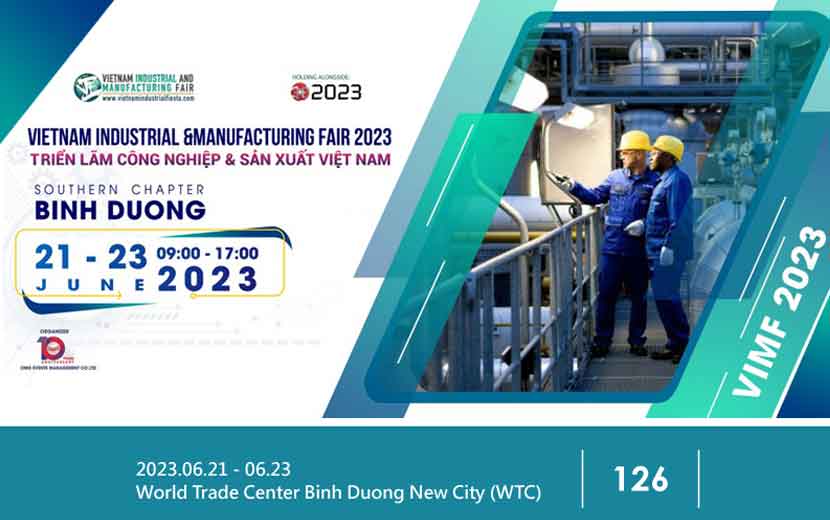 
                                    大家攏吃台灣米！台灣頂級米專賣店，吹起建準轉動的風