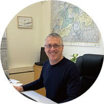 建準電機工業股份有限公司