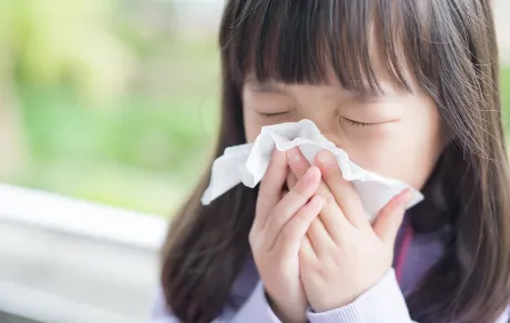 
                                    大家攏吃台灣米！台灣頂級米專賣店，吹起建準轉動的風