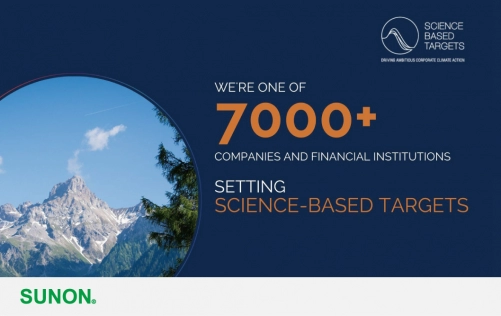 
                                    大家攏吃台灣米！台灣頂級米專賣店，吹起建準轉動的風