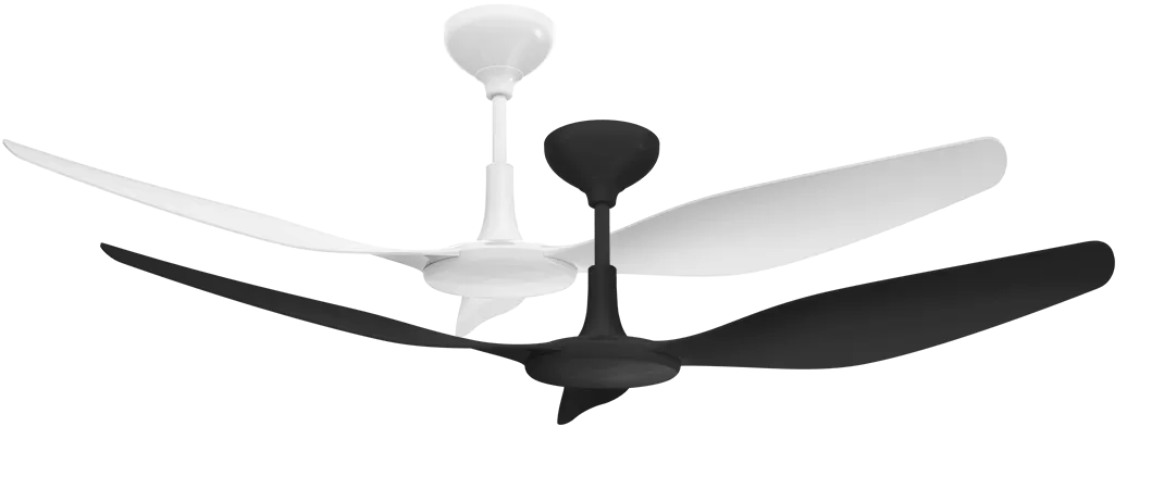 建準電機工業股份有限公司