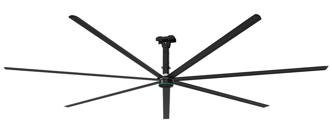 建準電機工業股份有限公司