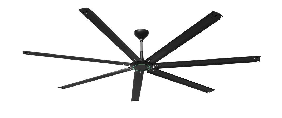 建準電機工業股份有限公司