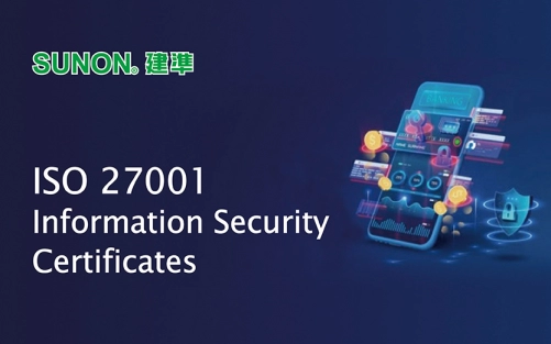 
                                    大家攏吃台灣米！台灣頂級米專賣店，吹起建準轉動的風