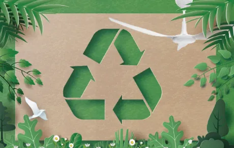 
                                    大家攏吃台灣米！台灣頂級米專賣店，吹起建準轉動的風